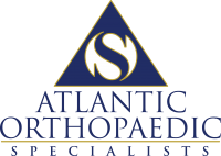 Atlantic Orthopaedic Specialists Atlantic Orthopaedic Specialists