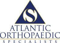 Atlantic Orthopaedic Specialists