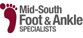 Mid-South Foot and Ankle Specialists