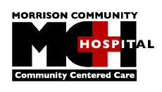 Morrison Community Hospital