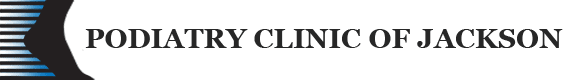 Podiatry Clinic of Jackson Podiatry Clinic of Jackson
