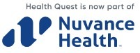 health quest