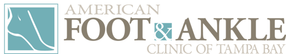 American Foot and Ankle Clinic of Tampa