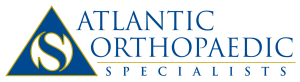 Atlantic Orthopaedic Specialists