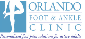 Orlando Foot & Ankle