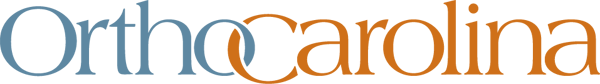 orthocarolina OrthoCarolina