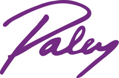 paley-institue Paley Institute