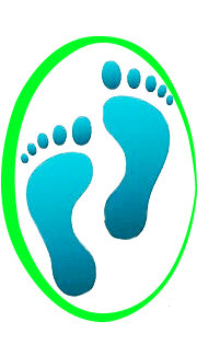 Northville Podiatry