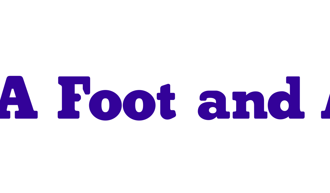 SEVA Foot and Ankle Center