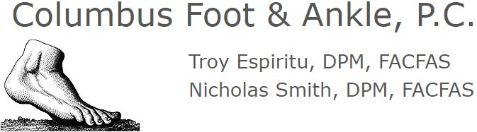 Columbus Foot & Ankle