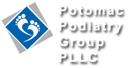 Potomac Podiatry