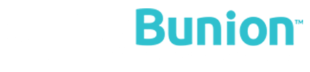 DynaBunion-Logo_Patient-white