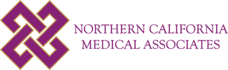 Northern California Medical Association