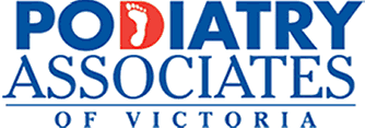 Podiatry Associates of Victoria Podiatry Associates of Victoria