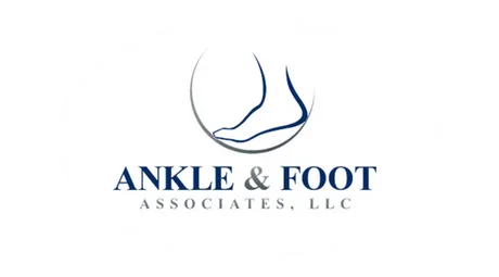 Ankle and Foot Associates