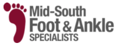 Midsouth Foot and Ankle Specialists