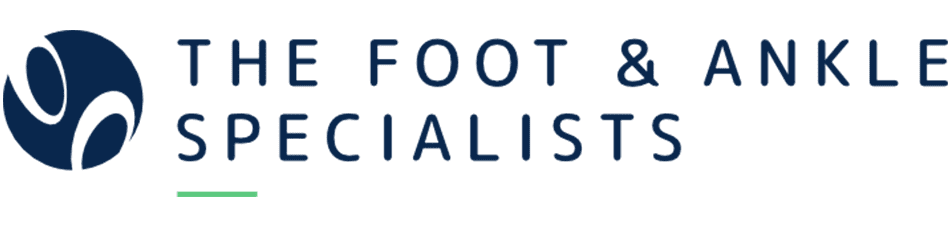 foot & ankle specialists