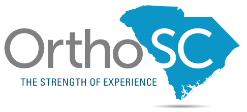 orthoSC