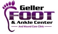 Geller Foot and Ankle Center