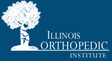 Illinois Orthopedic Institute