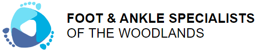 Foot & Ankle Specialists of The Woodlands