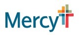 Mercy Clinic Podiatry