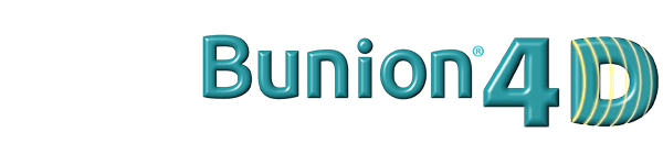 dynabunion 4d dynabunion 4d