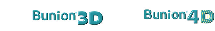 minbunion 3d and dynabunion 4d minbunion 3d and dynabunion 4d