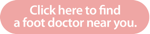 Click here to find a doctor new you.