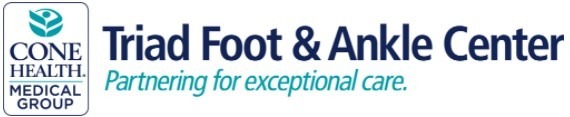 Triad Foot and Ankle Center