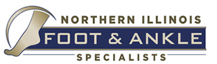 Northern Illinois Foot & Ankle Specialists