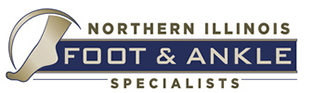 Northern Illinois Foot & Ankle Specialists Northern Illinois Foot & Ankle Specialists