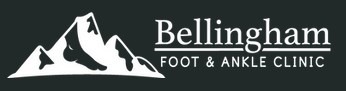 Bellingham Foot and Ankle