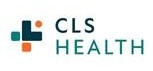 CLS Health