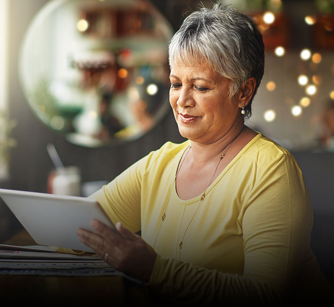 insurance-coverage-dynabunion-moble Insurance Coverage