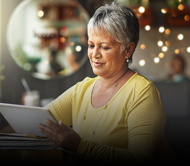 insurance-coverage-dynabunion Insurance Coverage