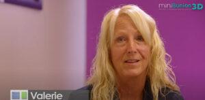 Valerie Testimonial 