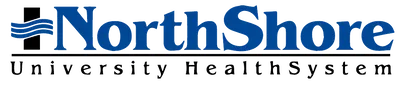 NorthShore University HealthSystems