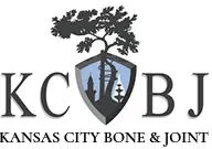Kansas City Bone and Joint