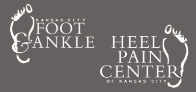 Kansas City Foot and Ankle
