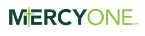 MercyOne MercyOne