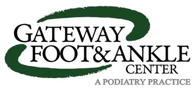 Gateway Foot and Ankle A Podiatry Practice
