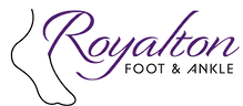 Royalton Foot and Ankle Royalton Foot and Ankle