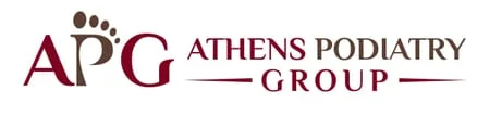 Athens Podiatry Group