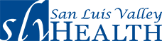 San Luis Valley Health