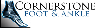 Cornerstone Foot & Ankle
