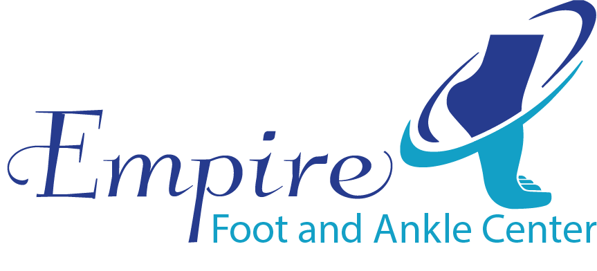 Empire Foot and Ankle Center