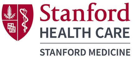 Stanford Health Care. Stanford Medicine