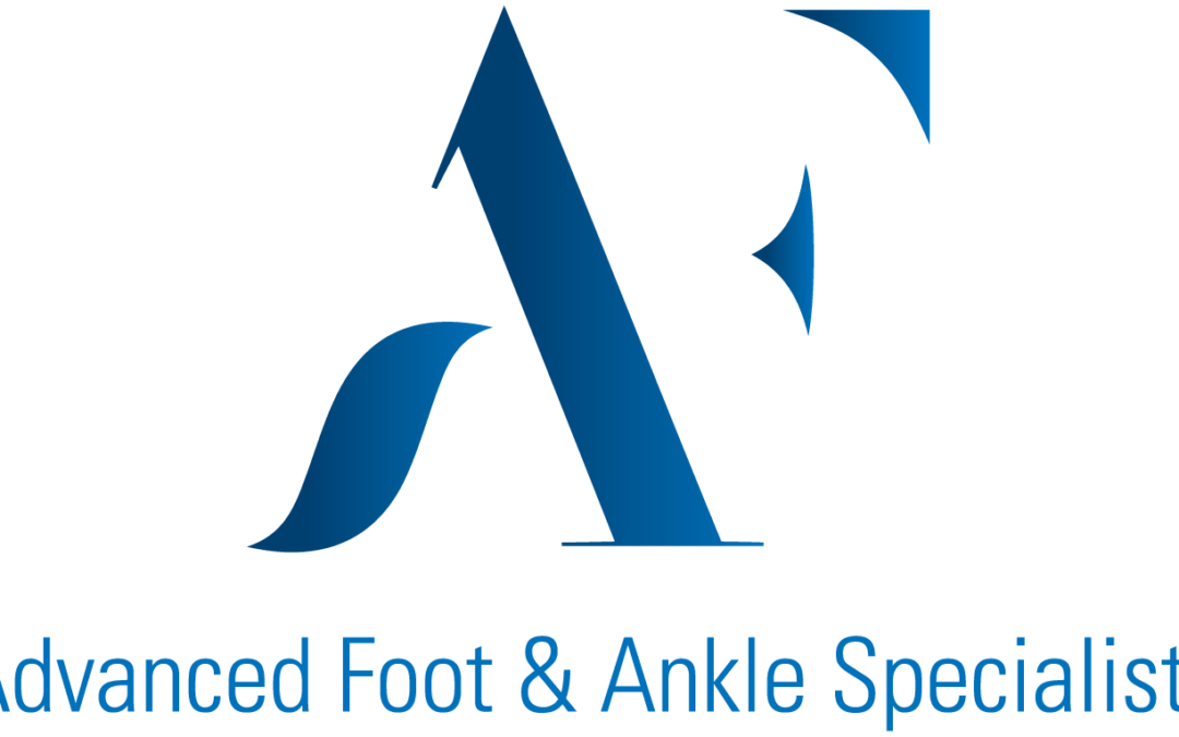Advanced Foot & Ankle Specialists LLC