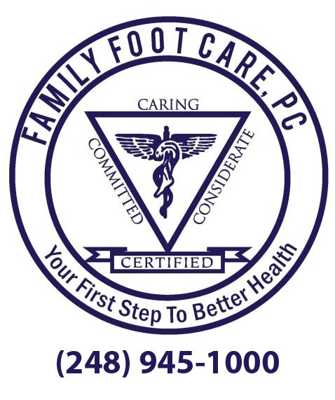 FFC-Logo-First-Step-478-x-511-1-JPG